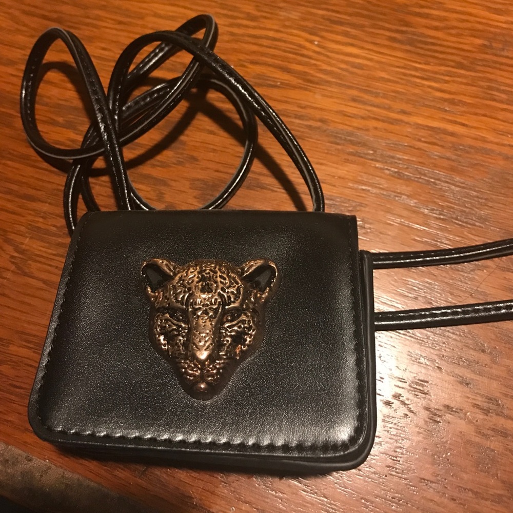 Crossbody Urban Outfitters Bag